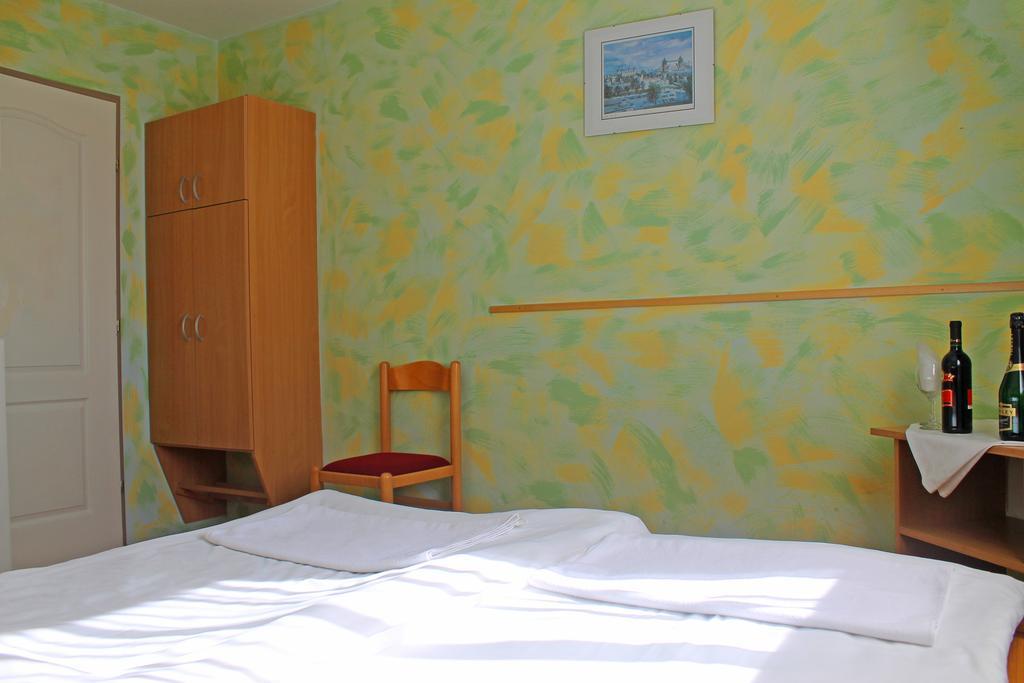 Motelnet.t Mosonmagyaróvár
