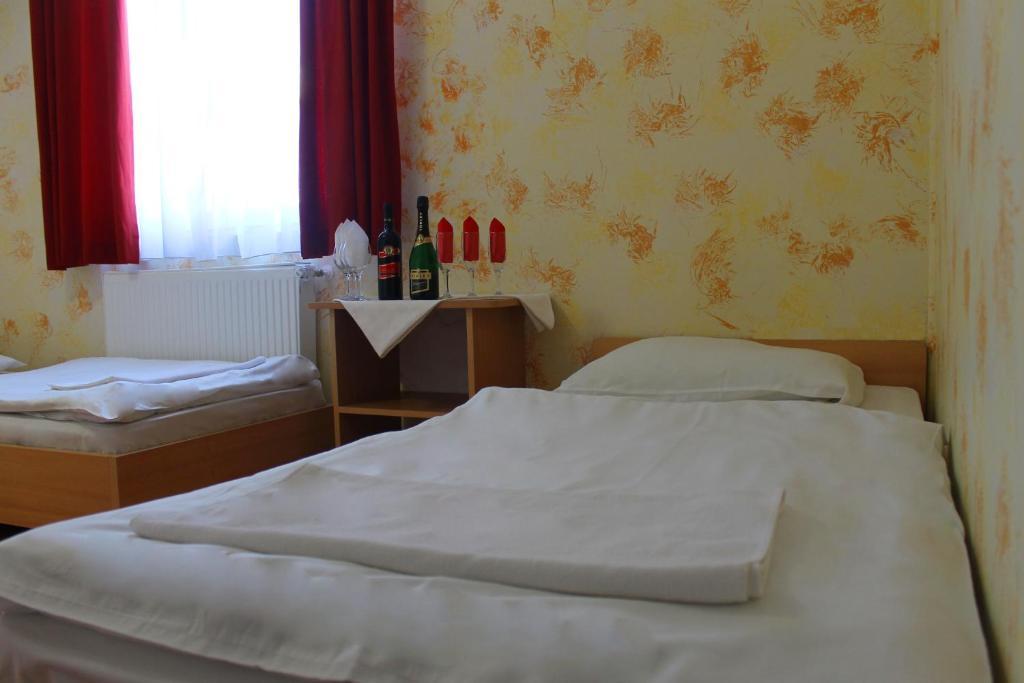 Motelnet.t 3*