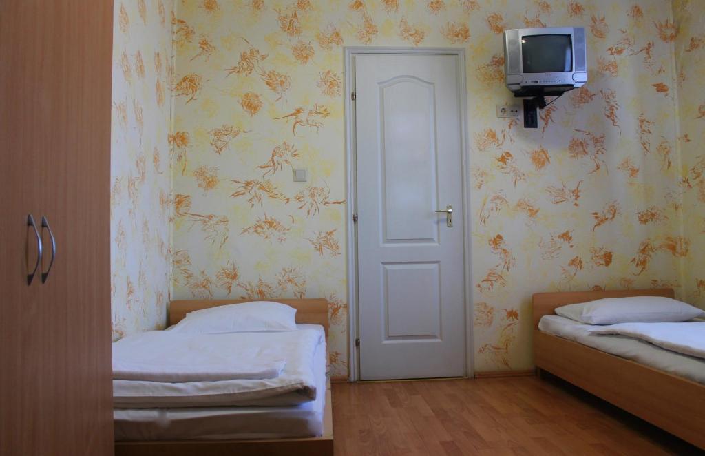 Motelnet.t מוטל Mosonmagyaróvár