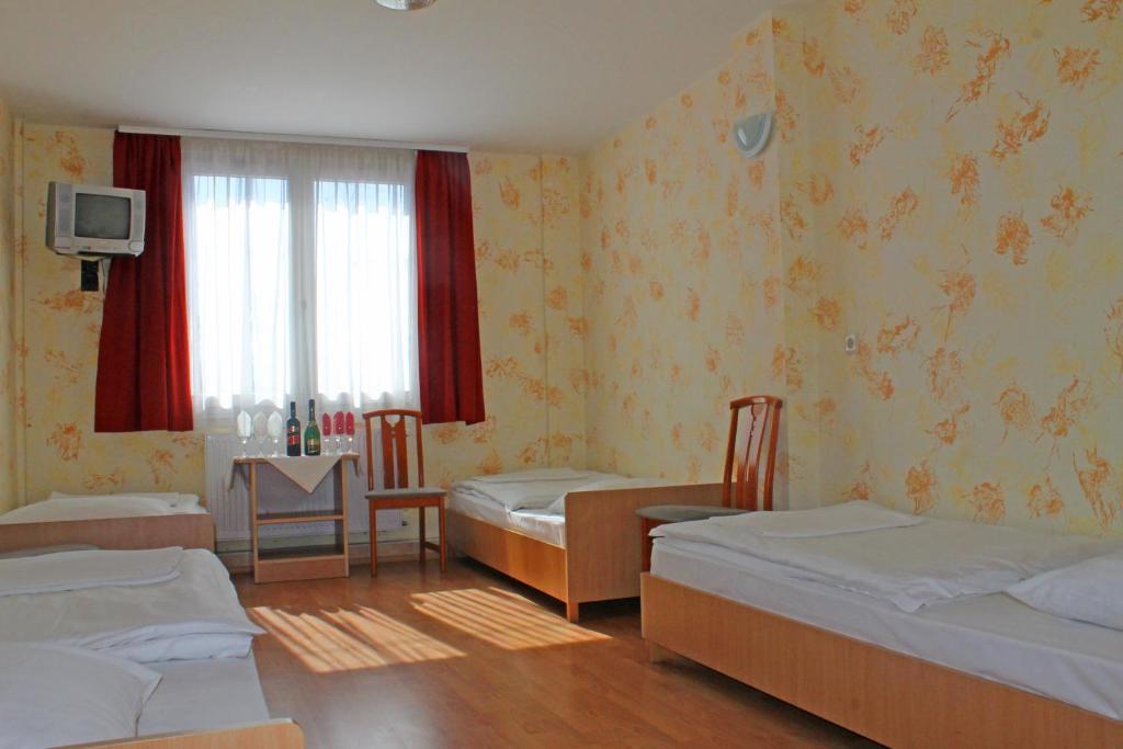 Motelnet.t 3*